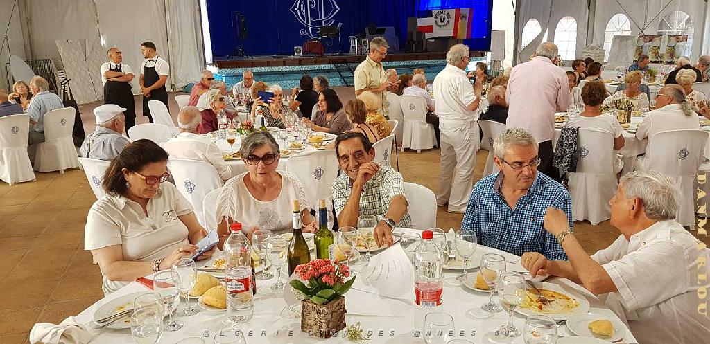 HOMMAGE A N.D. DE SANTA CRUZ A DALIAS DU 7 AU 10 JUIN 2019 (110).jpg
